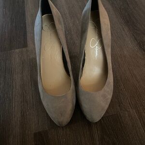 Brand new size 9 Jessica Simpson